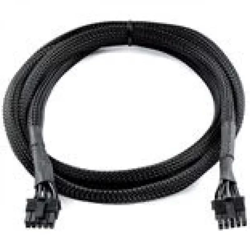 Radiator extension kaabel Watercool MO-RA IV 1.5 m – Watercool 63200