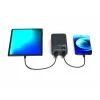 Kaasaskantav akupank Port Designs 907002 20000 mAh kiirlaadimine