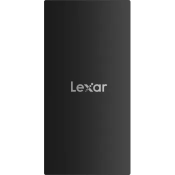 Väline pooljuhtketas Lexar 2TB SSD USB USB-C 3.2 Gen 2 LSL300002T-RNBNG