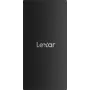 Väline pooljuhtketas Lexar 2TB SSD USB USB-C 3.2 Gen 2 LSL300002T-RNBNG