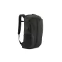 Seljakott Must Hole Pack 25L