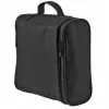 Tualett-tarvete kott Wenger SwissGear 611877 6 L Polüester Must