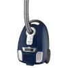 Tolmuimeja SURACON PET VM700