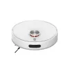 Robot-tolmuimeja Xiaomi S40 — tolmukotivaba, 5200 mAh aku, 10000 Pa imemisvõimsus, niiske pühkimine, 0,52 L tolmumahuti, 340×98 mm