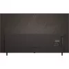 Televiisor LG OLED77B59LA 77-tolline OLED 4K