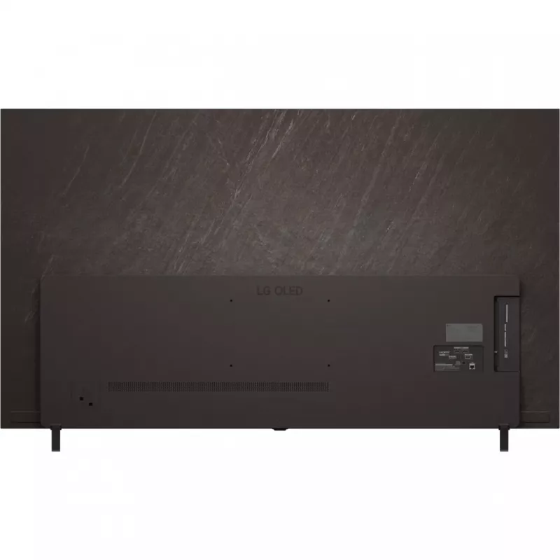 Televiisor LG OLED77B59LA 77-tolline OLED 4K