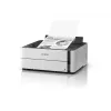 Epson C11CG94402BA Printer Sinine