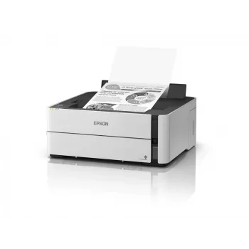 Epson C11CG94402BA Printer Sinine