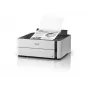 Epson C11CG94402BA Printer Sinine