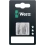Wera 05073314001 salvestusseade