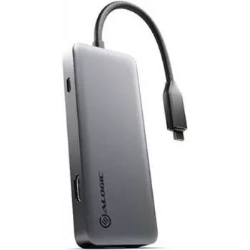 Alogic U4HC2AGE