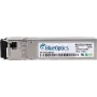 SFP+ transiiveri moodul BlueOptics 100-01511-BX40-U-BO 10000 Mbit/s