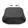Juhtmevaba adapter Carlinkit MINI ULTRA CarPlay ja Android Auto jaoks, plug-and-play adapter