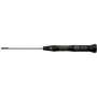 Lõhikuga kruvikeeraja c.k tools Xoni 3 mm × 150 mm tera