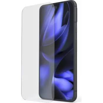 Hama mobiiltelefoni ekraanikaitse Clear Protect Google Pixel 10a jaoks, paigaldusabi (00228598)