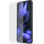 Hama mobiiltelefoni ekraanikaitse Clear Protect Google Pixel 10a jaoks, paigaldusabi (00228598)