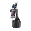 Mobiiltelefon/nutitelefon Belkin F8J168bt