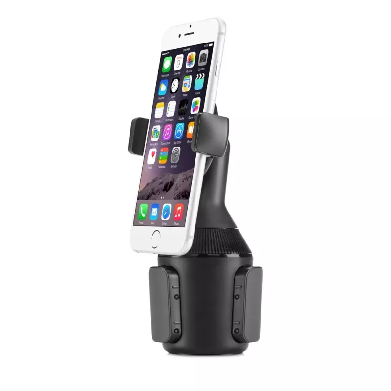 Mobiiltelefon/nutitelefon Belkin F8J168bt