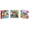 Projektoriketas Paw Patrol Hero Collection Story Dream Machine