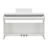 Yamaha ARIUS YDP-145WH - digitaalklaver