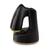 Tolmuimeja ZELMER ZGS1800 Compact 1800W kotita