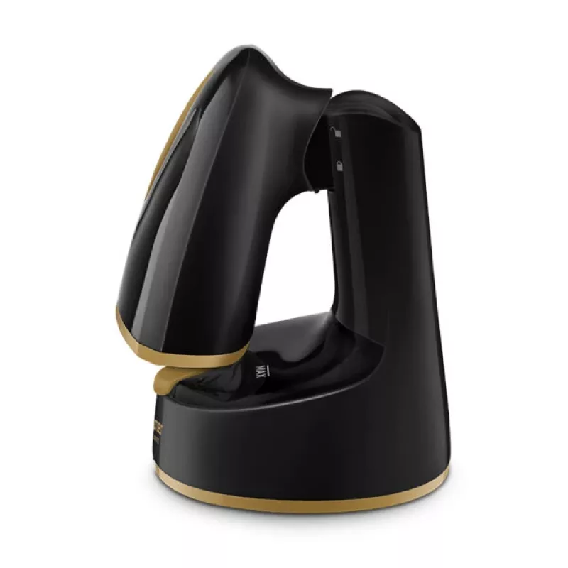 Tolmuimeja ZELMER ZGS1800 Compact 1800W kotita