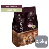 ADDVENA Boosted by superfoods Junior Small Beef - kuiv koeratoit - 2,5kg