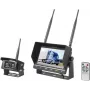 Renkforce RF-5370030 Must
