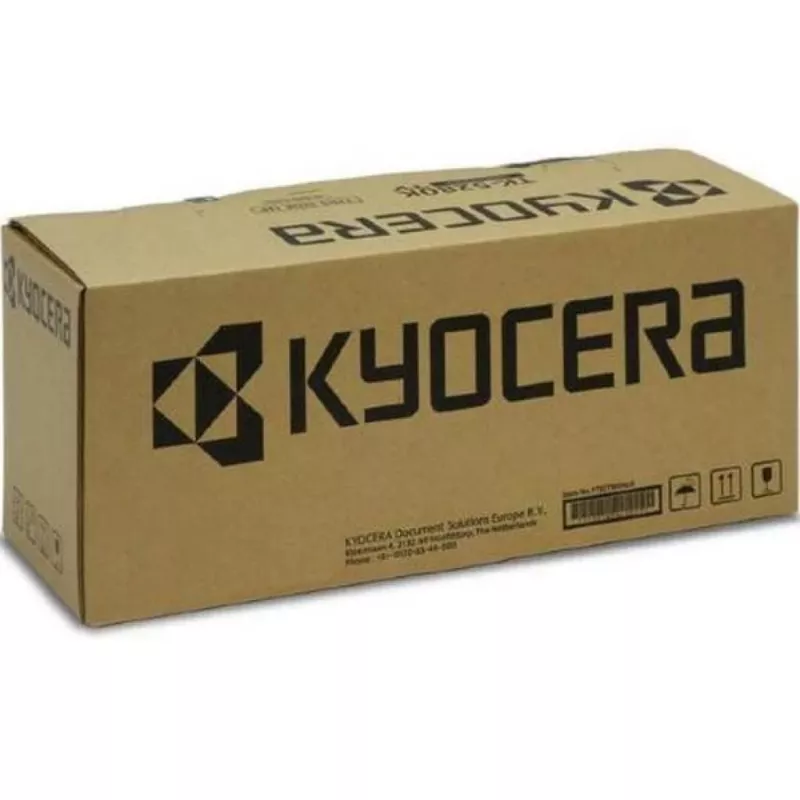Kyocera hoolduskomplekt MK-1150 MK1150 (1702RV0NL0)