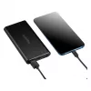 Kaasaskantav laadija Canyon PB-106 10000 mAh