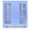 PC Case Thermaltake CTE E600 MX Midi Tower sinine