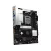 ASRock B850 Rock WiFi 7 emaplaat, AMD pesa AM5, ATX, DDR5, Wi-Fi 7