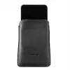 Intenso Memory Drive 5TB 2,5-tolline kaasaskantav kõvaketas, must