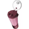 Ninja BC151EUCR 0.53 L Must