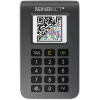 ReinerSCT tanJack photo QR - TAN-Generator - Antratsiit