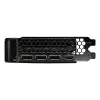 Graafikakaart Palit GeForce RTX 5050 Dual OC — 8 GB GDDR6, 128-bitine, PCIe 5.0, 2317 MHz