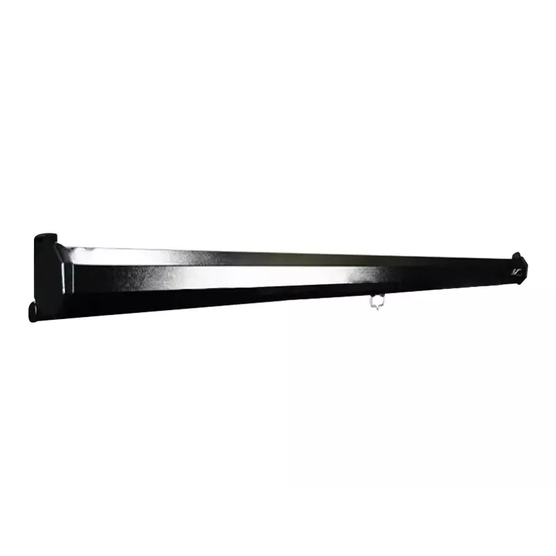 Projektsiooniekraan Elite Screens M135UWH2