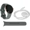 Nutikell Google Pixel Watch AMOLED 41 mm