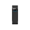 Eaton 3P Ellipse 550 DIN/IT - UPS - vahelduvvool 220-240 V (3P550D)