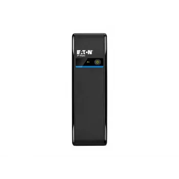 Eaton 3P Ellipse 550 DIN/IT - UPS - vahelduvvool 220-240 V (3P550D)