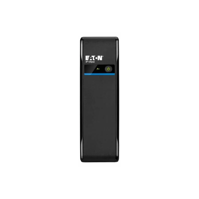 Eaton 3P Ellipse 550 DIN/IT - UPS - vahelduvvool 220-240 V (3P550D)