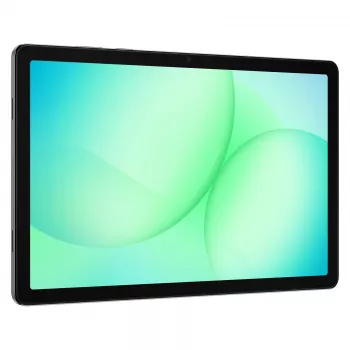 Samsung Galaxy Tab A11+ (X230) (Hall) 11 inch TFT LCD 1200x1920, 2,5 GHz ja 2,0 GHz / 128 GB / 6 GB RAM / Android 16 / microSDXC / WiFi, BT | Samsung
