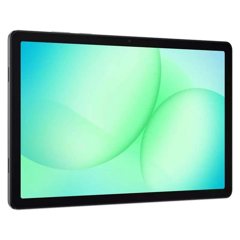 Samsung Galaxy Tab A11+ (X230) (Hall) 11 inch TFT LCD 1200x1920, 2,5 GHz ja 2,0 GHz / 128 GB / 6 GB RAM / Android 16 / microSDXC / WiFi, BT | Samsung