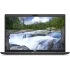 Sülearvuti Dell Latitude 7410 / i5 / RAM 16 GB / SSD / 14,0″ FHD