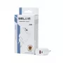 Laadija Beline Beli02160 20W USB-C–USB-A toiteadapter