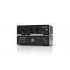 Kõlarid ik multimedia ARC Studio IP-ARC-STUDIO-IN 50W, 50 Ω väljund, 24-bit/96 kHz, must, 465 g