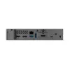 Acer Chromebox CXI5 - Mini-PC - 1 x Core i3 1215U / 1,2 GHz - RAM 8 GB - Mälu - eMMC 128 GB - UHD G