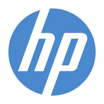 Ülekanderulli komplekt HP RM2-6800-000CN ühilduv valitud HP Laser-printeritega