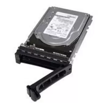 Internal Hard Drive DELL 4TB 3.5 inch SAS 7200rpm DTK38
