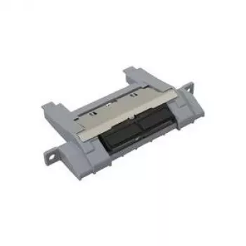 HP - Holder Separation Pad - LaserJet Enterprise P3015, P3015d, P3015dn, P3015n, P3015x jaoks (RM1-6303-000CN)